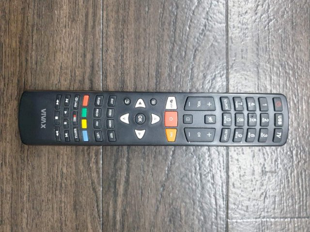 Matična ploča i dijelovi za VIVAX TV49UD95SM