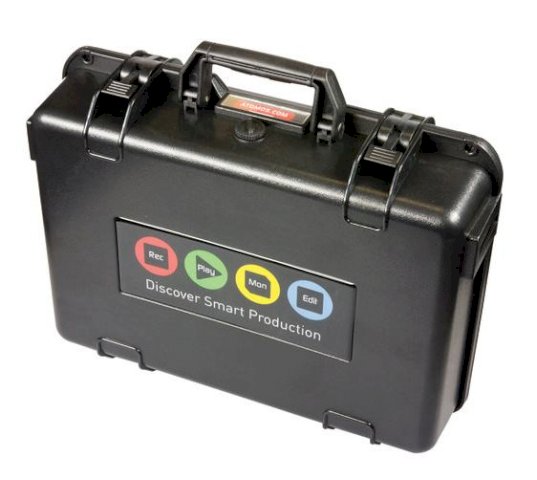 ATOMOS NINDJA BLADE