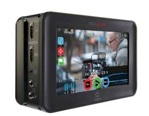 ATOMOS NINDJA BLADE