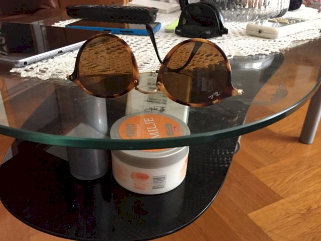 Ray ban original