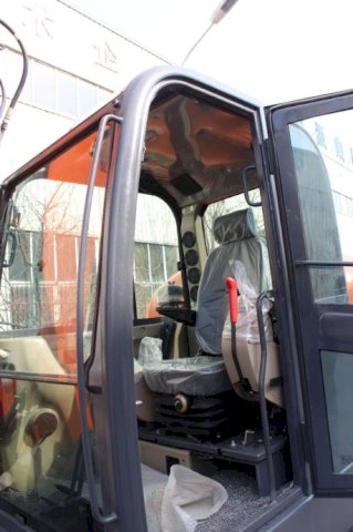 bager 6t sa pikamerom 350kg