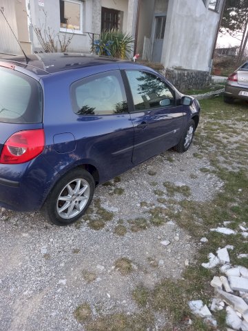 Clio 1.2
