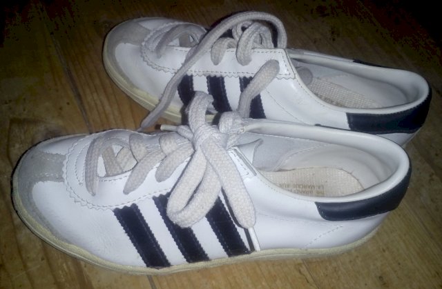 Adidas tenisice za sport