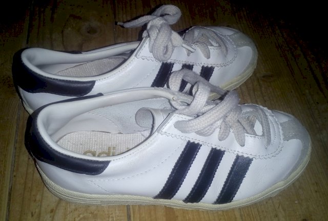 Adidas tenisice za sport