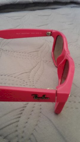 dječje naočale ray ban