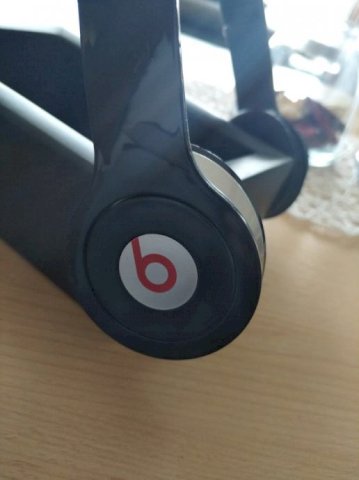 Beats by dr.dre slusalice