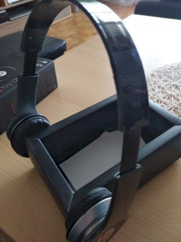 Beats by dr.dre slusalice