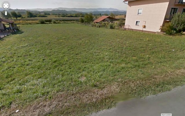 Bedekovčina 15 € m2. Gradilište mješovite na