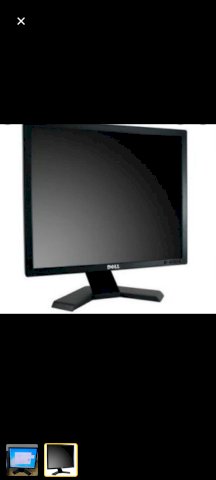 Led i lcd ekrani 22 mijenjam za SSD