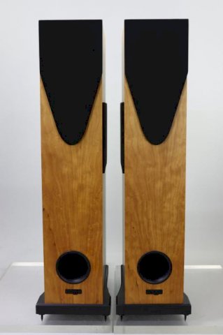 Rega R5