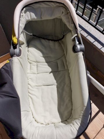 Peg Perego