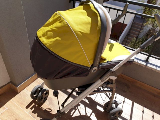 Peg Perego
