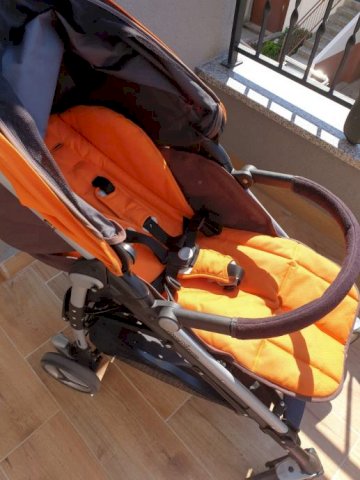 Peg Perego