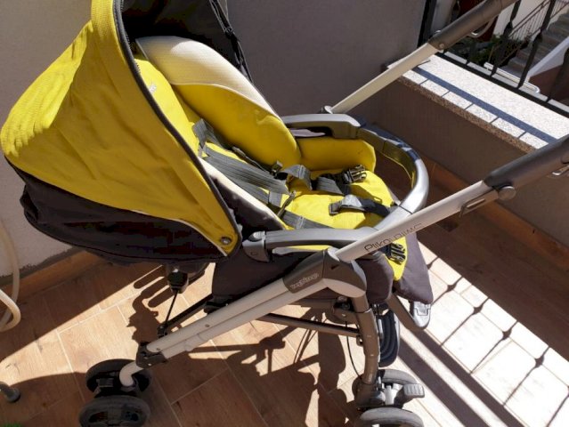 Peg Perego