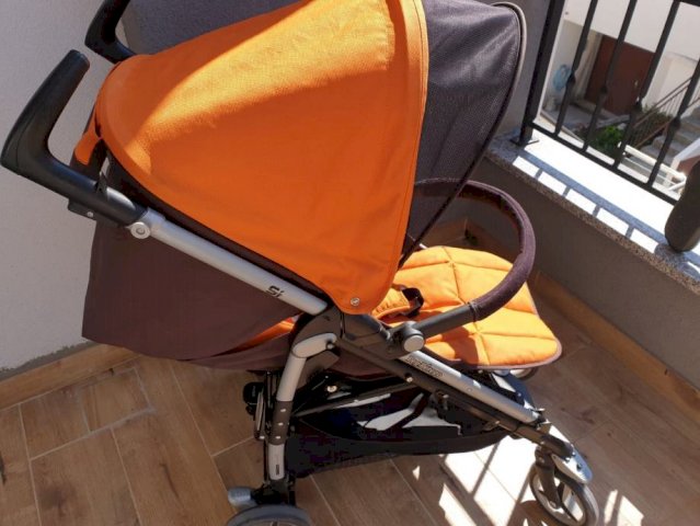 Peg Perego