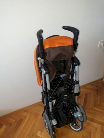 Peg Perego