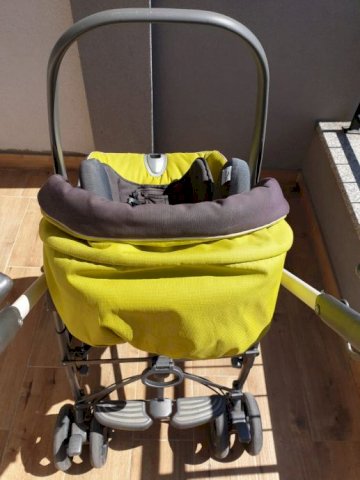 Peg Perego
