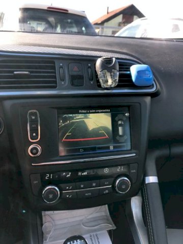Renault Kadjar dCi 130 Bose Alu19