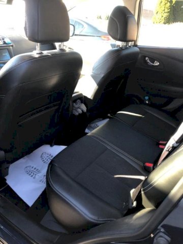 Renault Kadjar dCi 130 Bose Alu19