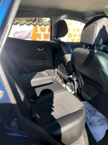 Renault Kadjar dCi 130 Bose Alu19