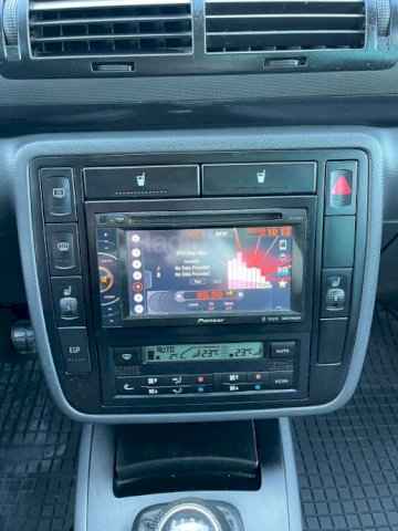 Renault Captur 1.5 DCi * JAMSTVO 12 MJESECI * NAV