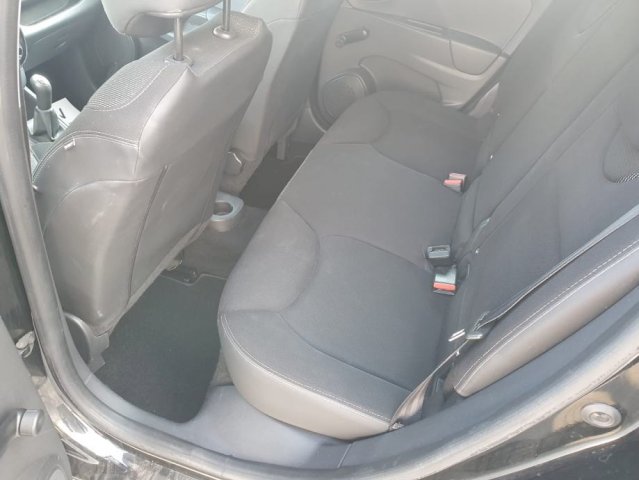 Renault Clio 1.5 dCi 75, 134tkm, 2014g, q