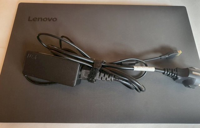 Lenovo V130-15IKB