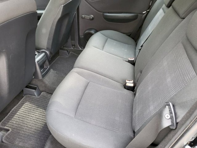 Mercedes-Benz A-klasa 160 CDI *** 140 000 KM