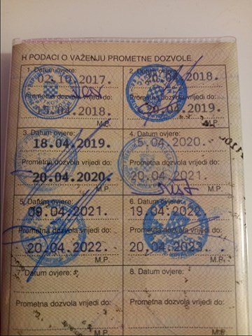 Mercedes-Benz E-klasa E 200 elegance