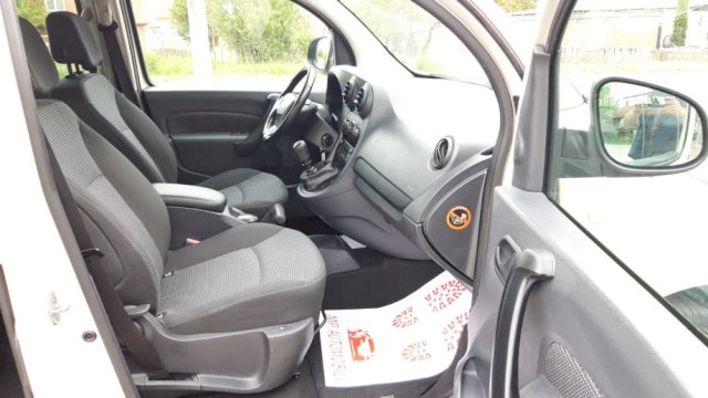 Mercedes-Benz Citan 111 CDI-2016gd.md-LONG-176tkm