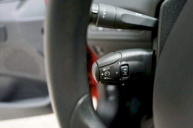 Peugeot 208 1,2 PureTech