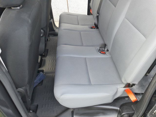 Peugeot Partner 1.6 hdi 2017g N1 teretni