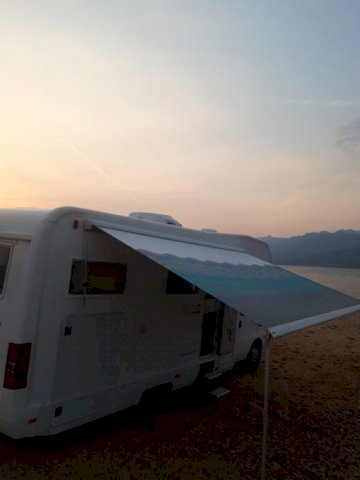 fiat ducato 2,8jtd,elnagh joxy 22 A