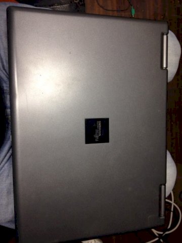 Fujitsu Siemens - Esprimo mobile - V5535