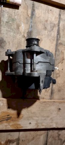 golf 3 alternator 1.9 tdi