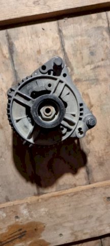 golf 3 alternator 1.9 tdi