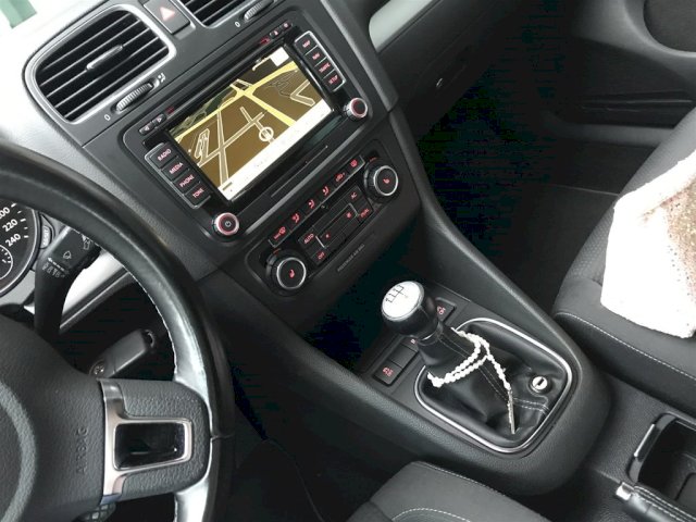 golf cabrio tdi diesel, 2001.g.