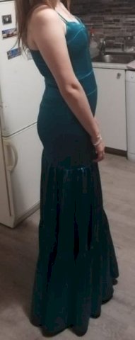 haljina