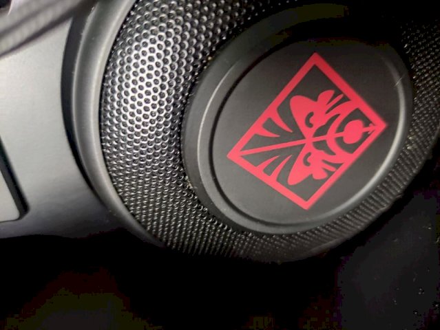HP Omen Headset 800 moguće zamjene