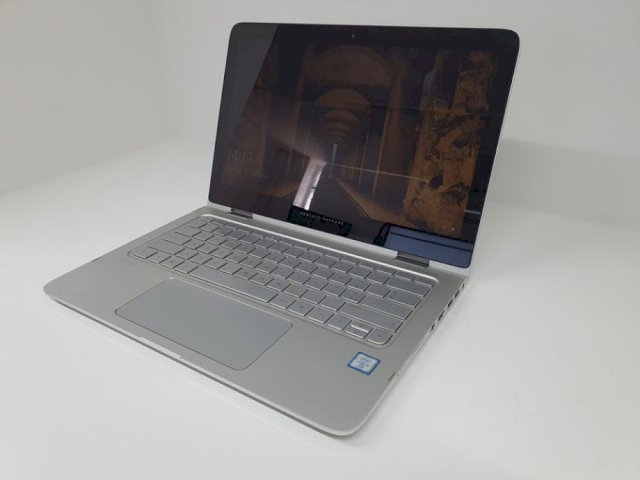 HP Spectre x360 G2 Pro 13 Touch Screen