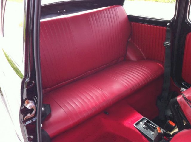 Fiat 500 L