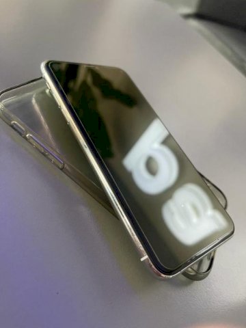 iPhone 11 Pro Max 64gb ***KAO NOVO***TOP STANJE**