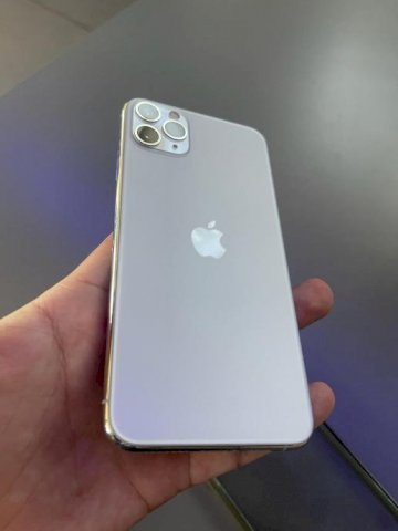 iPhone 11 Pro Max 64gb ***KAO NOVO***TOP STANJE**
