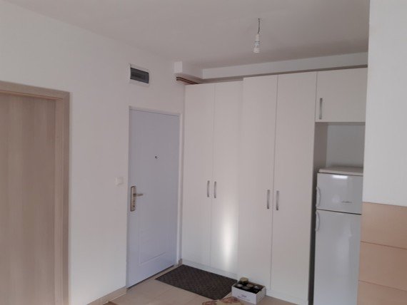 Lijepo Uređen Dvoetažni Stan 324M2 Centar Zagre