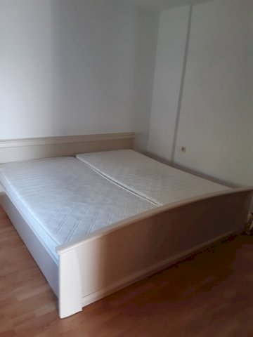 Lijepo Uređen Dvoetažni Stan 324M2 Centar Zagre
