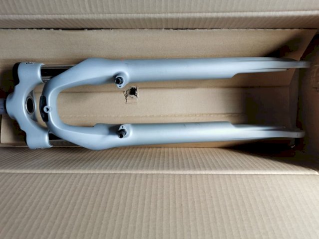 Vilica Suntour NEX 28