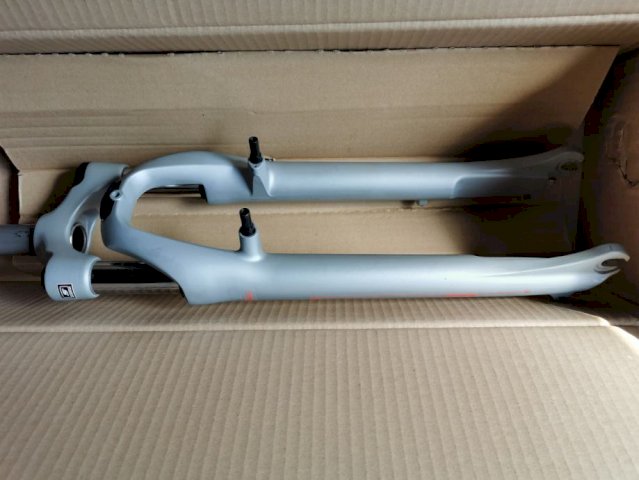 Vilica Suntour NEX 28