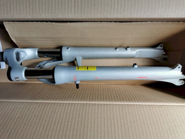 Vilica Suntour NEX 28