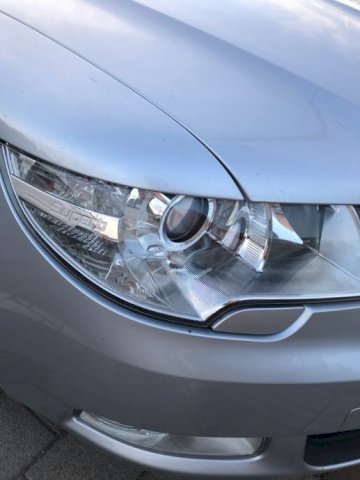 Škoda Superb 1,4 150.000km