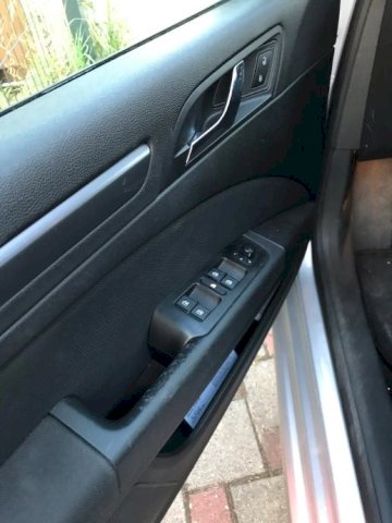 Škoda Superb 1,4 150.000km
